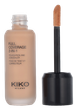 Тональный крем и консилер Kiko Milano Full Coverage 2 In 1 WR30, 25 мл - изображение 1