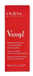 Губна помада Pupa Milano Vamp! Extreme Colour #107 Rosewood, 3,5 г - зображення 2