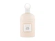 Лосьон для тела Guerlain Shalimar, 200 мл - изображение 2