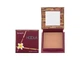 Матовый бронзер Benefit Hoola, 8 г - зображення 1