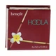 Матовый бронзер Benefit Hoola, 8 г - зображення 2