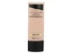 Стойкий тональный крем Max Factor Lasting Performance 102 Pastelle, 35 мл - изображение 1