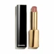 Губна помада Chanel Rouge Allure L'Extrait 812 Beige Brut, 2 г - зображення 2