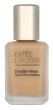Тональний крем Estée Lauder Double Wear Stay-In-Place SPF10 #2W2 Rattan, 30 мл - зображення 1