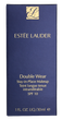 Тональний крем Estée Lauder Double Wear Stay-In-Place SPF10 #2W2 Rattan, 30 мл - зображення 2