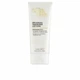 Лосьон для постепенного загара Bondi Sands Skin Illuminator, 150 мл - изображение 2