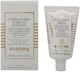 Интенсивная увлажняющая маска для лица Sisley Hydra-Flash, 60 мл - изображение 1