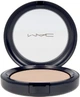 Компактные румяна-хайлайтер MAC Extra Dimension Skinfinish Double Gleam 1 Shade, 9 г - изображение 3