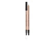 Корректор для макияжа Dermacol Make-Up Perfector No.3, 2 мл - изображение 1