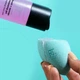 Спонж для макияжа Real Techniques Sponge+ Miracle Airblend - изображение 2