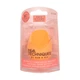 Спонж для макияжа Real Techniques Miracle Complexion 1 U, 1 штука - изображение 3