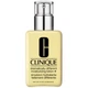 Увлажняющий лосьон для лица Clinique Dramatically Different Lotion+ Fragrance Free, 50 мл - изображение 3