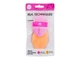 Набор пуховок для макияжа Real Techniques Miracle 2-in-1 - изображение 2