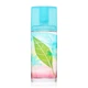 Туалетна вода Elizabeth Arden Green Tea Coconut Breeze, 100 мл - зображення 3