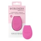 Спонж для макияжа EcoTools Bioblender Pink - изображение 3
