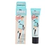 Бальзам для мінімізації пор Benefit The POREfessional Minimize Pores, 22 мл - зображення 1