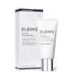 Энзимный пилинг для лица Elemis Advanced Skincare Papaya Enzyme Peel, 50 мл - изображение 1