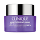 Крем для корекції зморшок із SPF 30 Clinique Smart Clinical Repair, 50 мл - зображення 1