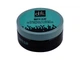 Матовая глина для укладки волос Revlon Professional d:fi Matte Clay, 75 г - изображение 1