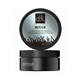 Матовая глина для укладки волос Revlon Professional d:fi Matte Clay, 75 г - изображение 2
