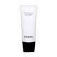 Ночная маска для лица Chanel Hydra Beauty, 100 мл - изображение 1