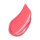 Кремовая губная помада Estée Lauder Pure Color 260 Eccentric, 3,5 г - изображение 2