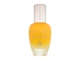 Экстракт для ухода за кожей L'Occitane En Provence Immortelle Divine, 30 мл - изображение 2