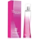 Туалетная вода Givenchy Very Irresistible, 50 мл - изображение 2