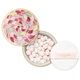 Пудра в шариках Guerlain Meteorites Light Revealing Pearls 02 Rose - изображение 2