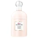 Лосьон для тела Guerlain Mon Guerlain, 200 мл - изображение 2