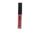Блеск для губ Rimmel London OH MY GLOSS! 330 Snog, 6,5 мл - изображение 1