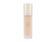 Матирующий тональный крем Guerlain Parure Gold Skin 2W, 35 мл - изображение 2