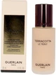 Тональна основа Guerlain Terracotta Le Teint 24H Wear 2, 5N, 35 мл - зображення 1