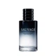 Лосьон после бритья DIOR Sauvage, 100 мл - изображение 1