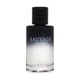 Лосьон после бритья DIOR Sauvage, 100 мл - изображение 3