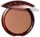 Бронзувальна пудра Guerlain NÂ° 04 Deep Cool, 8,5 г - зображення 1