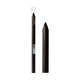 Гелевий олівець-підводка для очей Maybelline Tattoo Liner 900 Deep Onyx, 1 мл - зображення 3