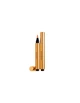 Консилер Yves Saint Laurent Touche Eclat 03 Peach Lumiere, 2,5 мл - изображение 2