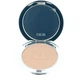 Матовый бронзер DIOR Forever Nude 03 Soft Matte - изображение 1