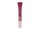 Блеск для губ Clarins Instant Light Natural Lip Perfector 17 Intense Maple, 12 мл - изображение 2