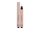 Корректор-стик Yves Saint Laurent TOUCHE ECLAT 2.5 Luminous Vanilla, 2,5 мл - изображение 3