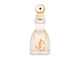 Парфюмерная вода для женщин Jimmy Choo I Want Choo, 40 мл - изображение 4