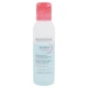 Двофазний міцелярний засіб для зняття макіяжу з очей Bioderma Sensibio H2O Eye, 125 мл - зображення 3