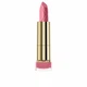 Зволожувальна губна помада Max Factor Colour Elixir 095 Dusky Rose, 4,8 г - зображення 1