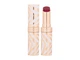 Губная помада Sisley Phyto Rouge 22 Sheer Raspberry, 3 г - изображение 2