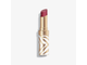 Губная помада Sisley Phyto Rouge 22 Sheer Raspberry, 3 г - изображение 3