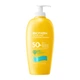 Зволожувальний сонцезахисний лосьйон Biotherm Waterlover SPF 50, 400 мл - зображення 1