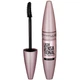 Туш для вій Maybelline Lash Sensational Full Fan Effect Very Black, 9,5 мл - зображення 1