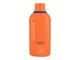 Лосьйон для засмаги Lancaster Sun Beauty SPF 30, Velvet Milk, 400 мл - зображення 1