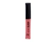 Блеск для губ Rimmel London Oh My Gloss 150 Glossaholic, 6,5 мл - изображение 1